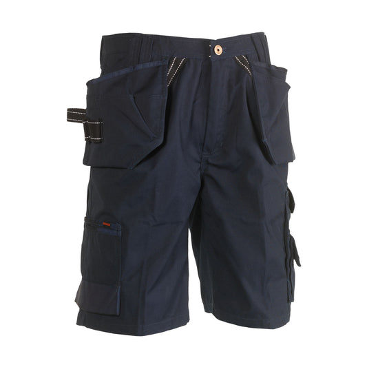 Herock Pallas Bermuda