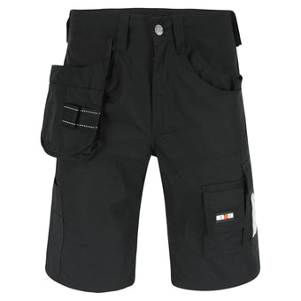 compare product Herock Batua Bermuda