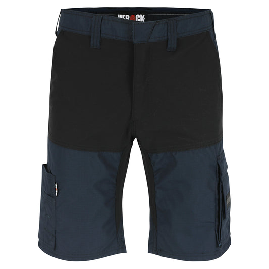 Herock Hespar Bermuda