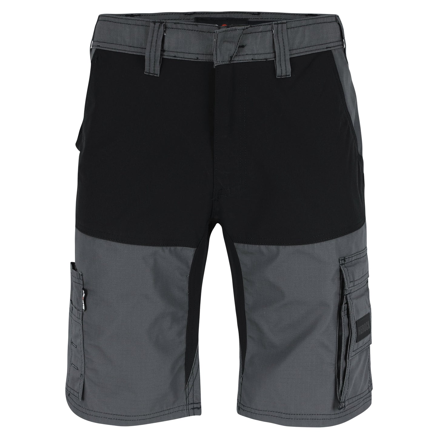 Herock Hespar Bermuda