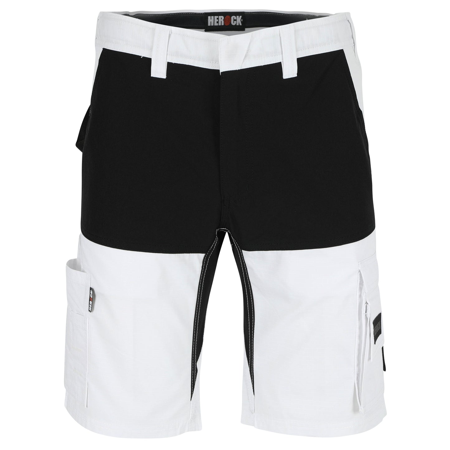 Herock Hespar Bermuda
