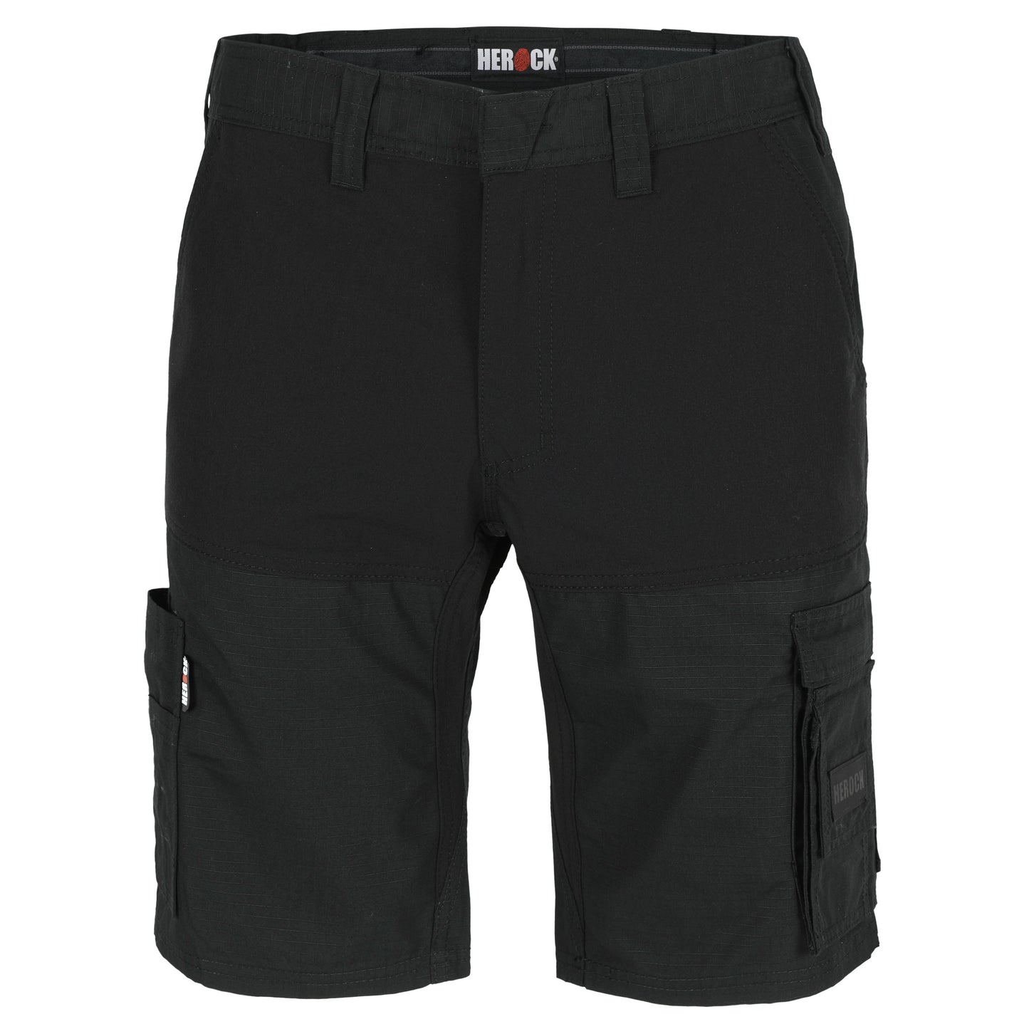 Herock Hespar Bermuda