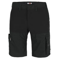 Herock Hespar Bermuda
