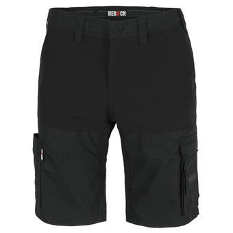 compare product Herock Hespar Bermuda