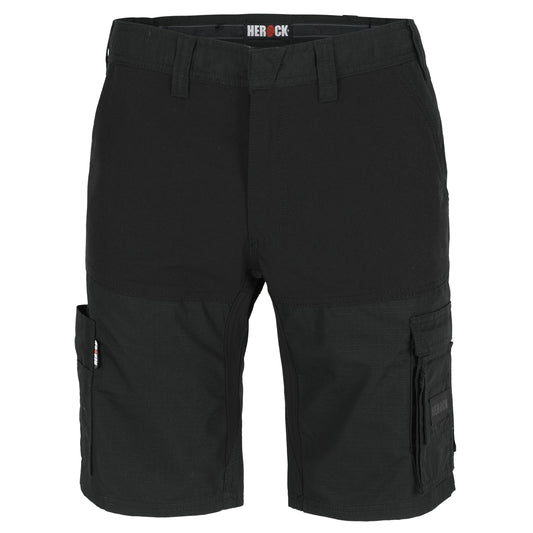 Herock Hespar Bermuda