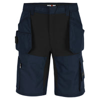 Herock Speri Bermuda