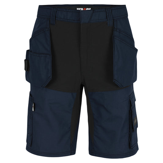 Herock Speri Bermuda