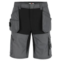 Herock Speri Bermuda