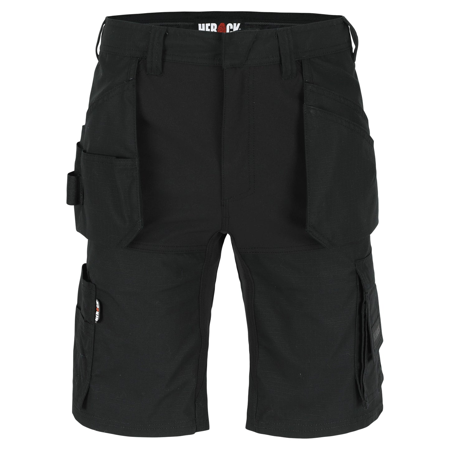 Herock Speri Bermuda