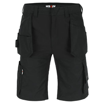 compare product Herock Speri Bermuda