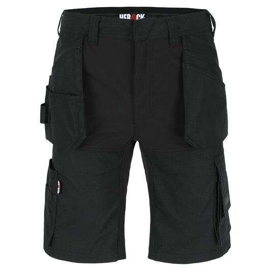 Herock Speri Bermuda