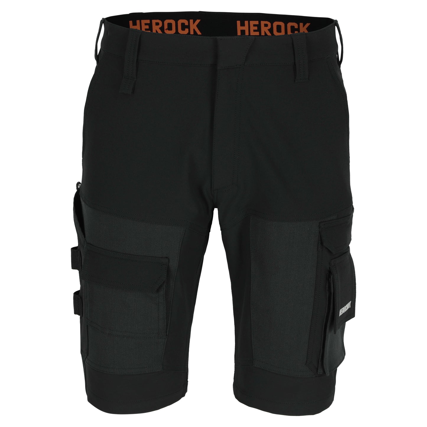 Herock Floki Bermuda