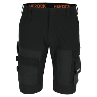 compare product Herock Floki Bermuda