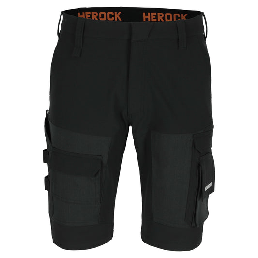 Herock Floki Bermuda