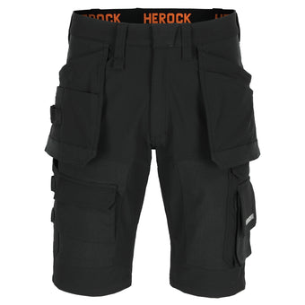 compare product Herock Spoki Bermuda
