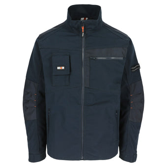 compare product Herock Anzar Jas
