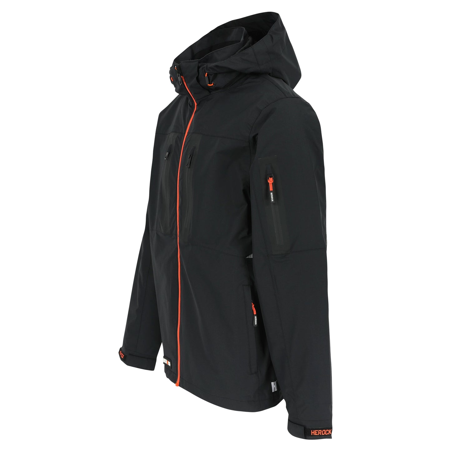 Herock Aspen Regenjas