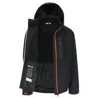 Herock Aspen Regenjas