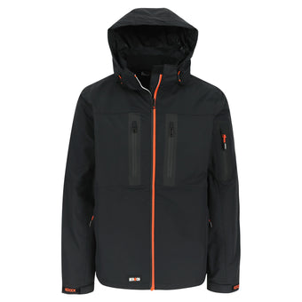 compare product Herock Aspen Regenjas