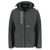 Herock Taris Softshell Jas