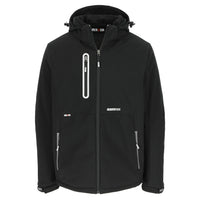 Herock Taris Softshell Jas