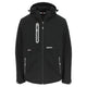 Herock Taris Softshell Jas