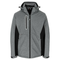 Herock Taris Softshell Jas
