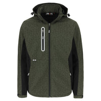 Herock Flexor Softshelljas