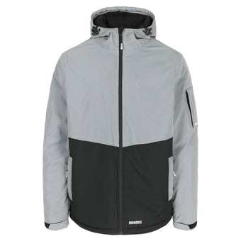 compare product Herock Fluxus Winterjas