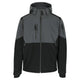 Herock RAGNAR softshell werkjas – 4-way stretch met Cordura®-versteviging