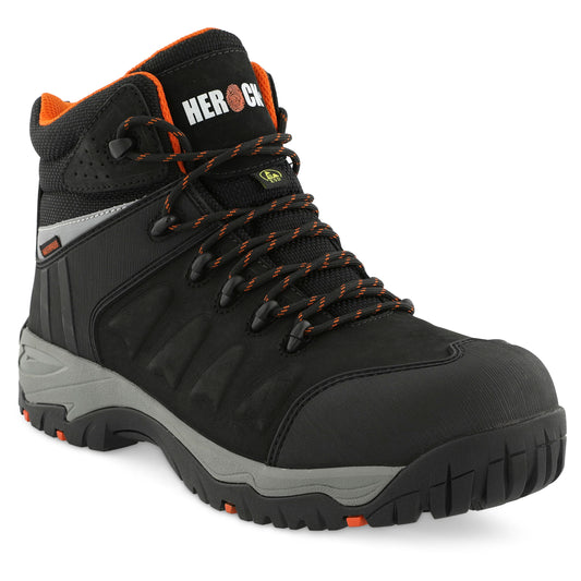 Herock Victus H Veiligheidsschoen