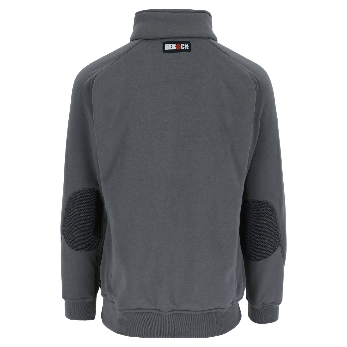 Herock Othello Sweater