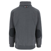 Herock Othello Sweater