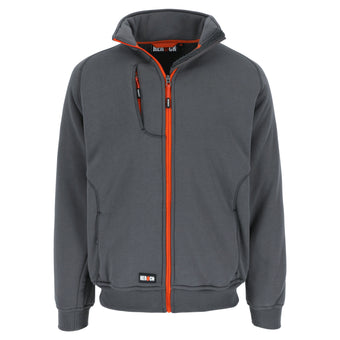 compare product Herock Othello Sweater