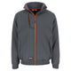 Herock Othello Sweater