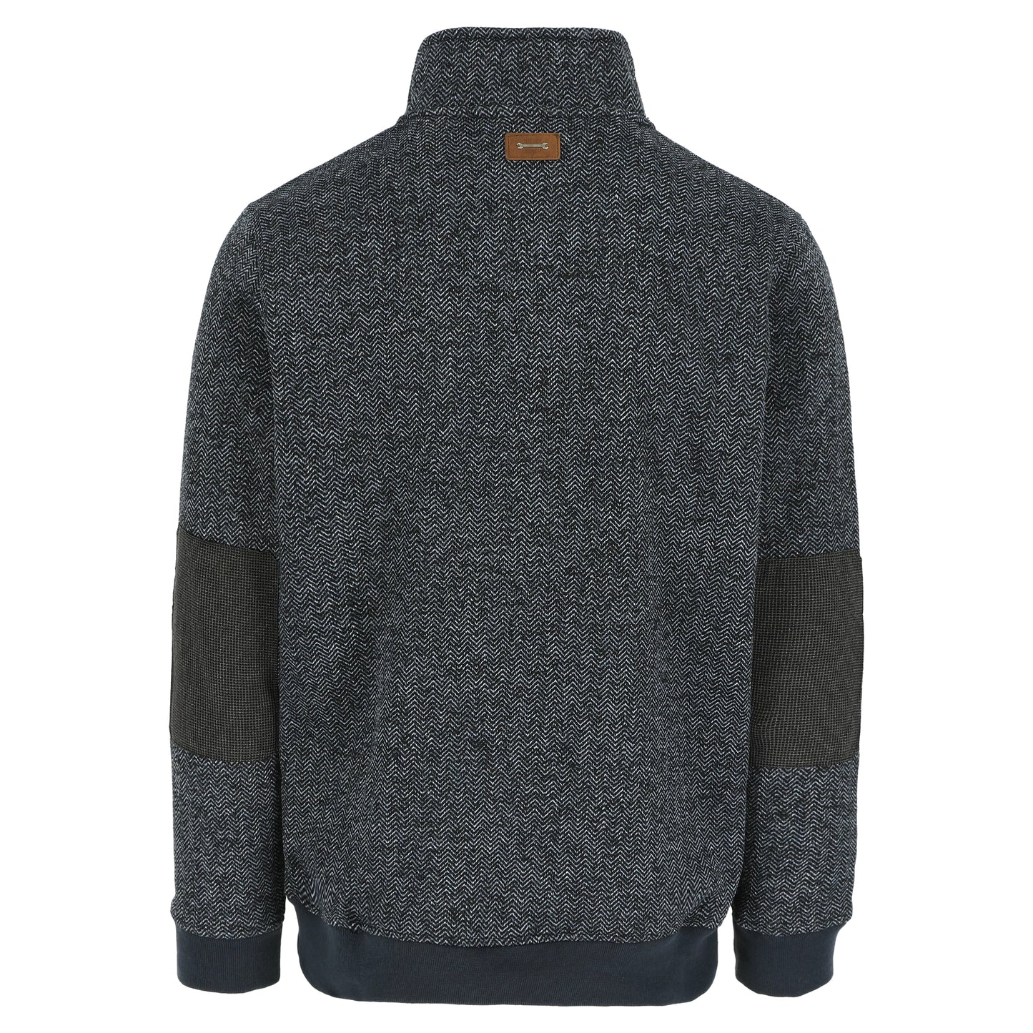 Herock Verus Sweater