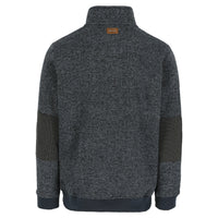 Herock Verus Sweater