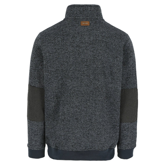 Herock Verus Sweater