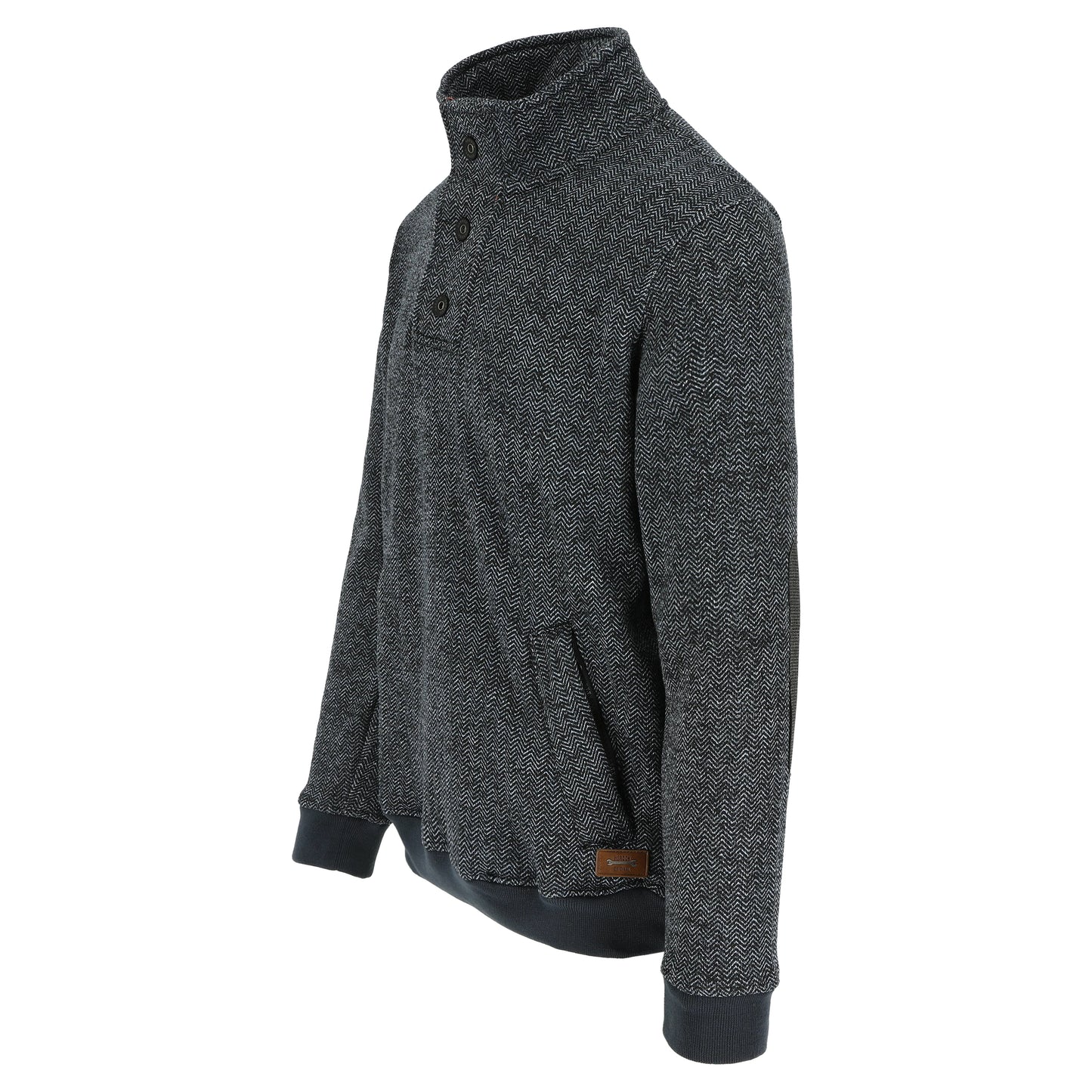 Herock Verus Sweater