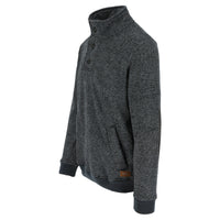 Herock Verus Sweater