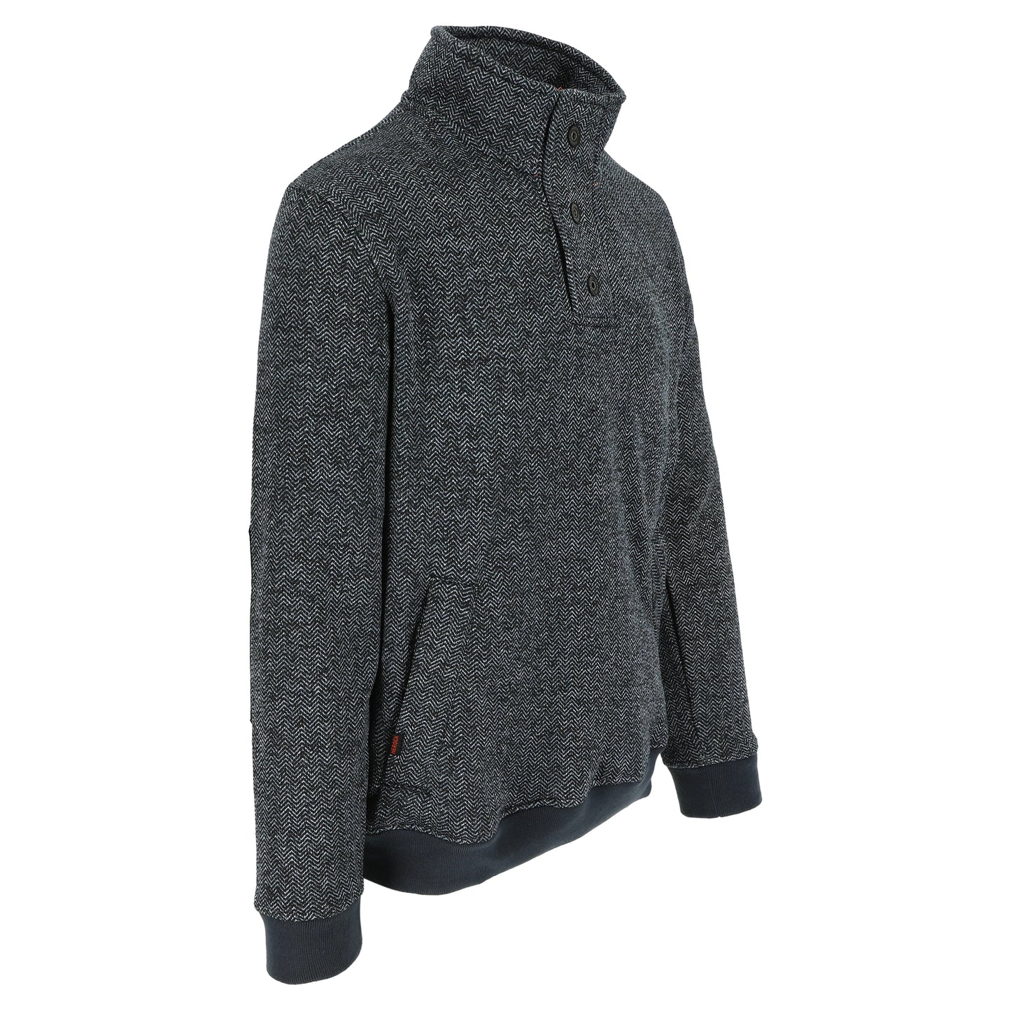 Herock Verus Sweater