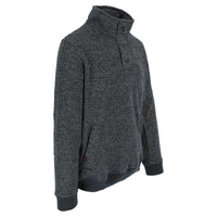Herock Verus Sweater