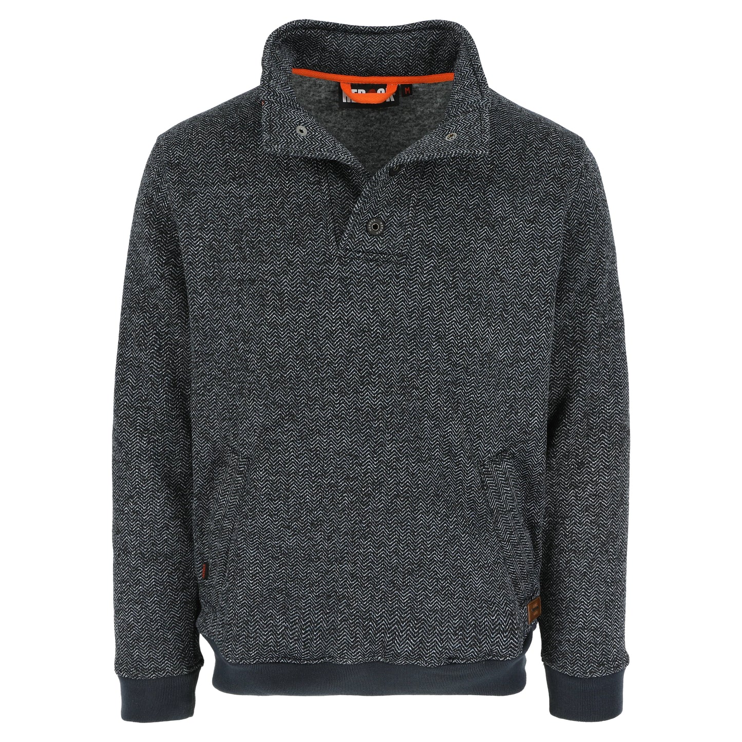 Herock Verus Sweater