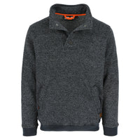 Herock Verus Sweater