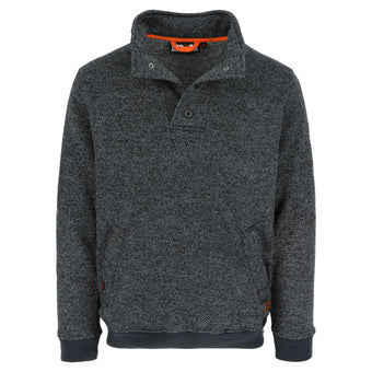compare product Herock Verus Sweater
