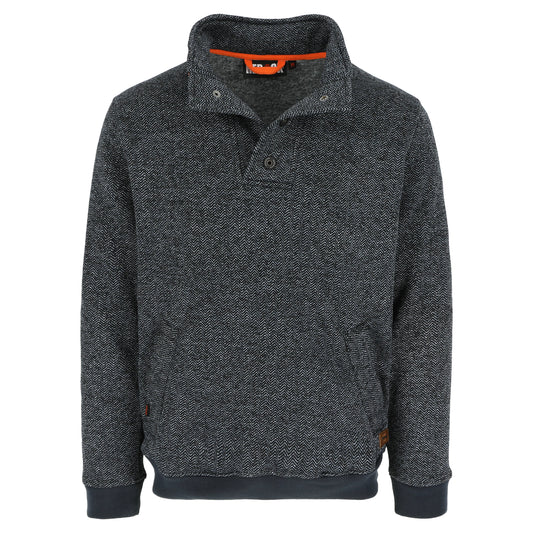 Herock Verus Sweater