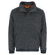 Herock Verus Sweater