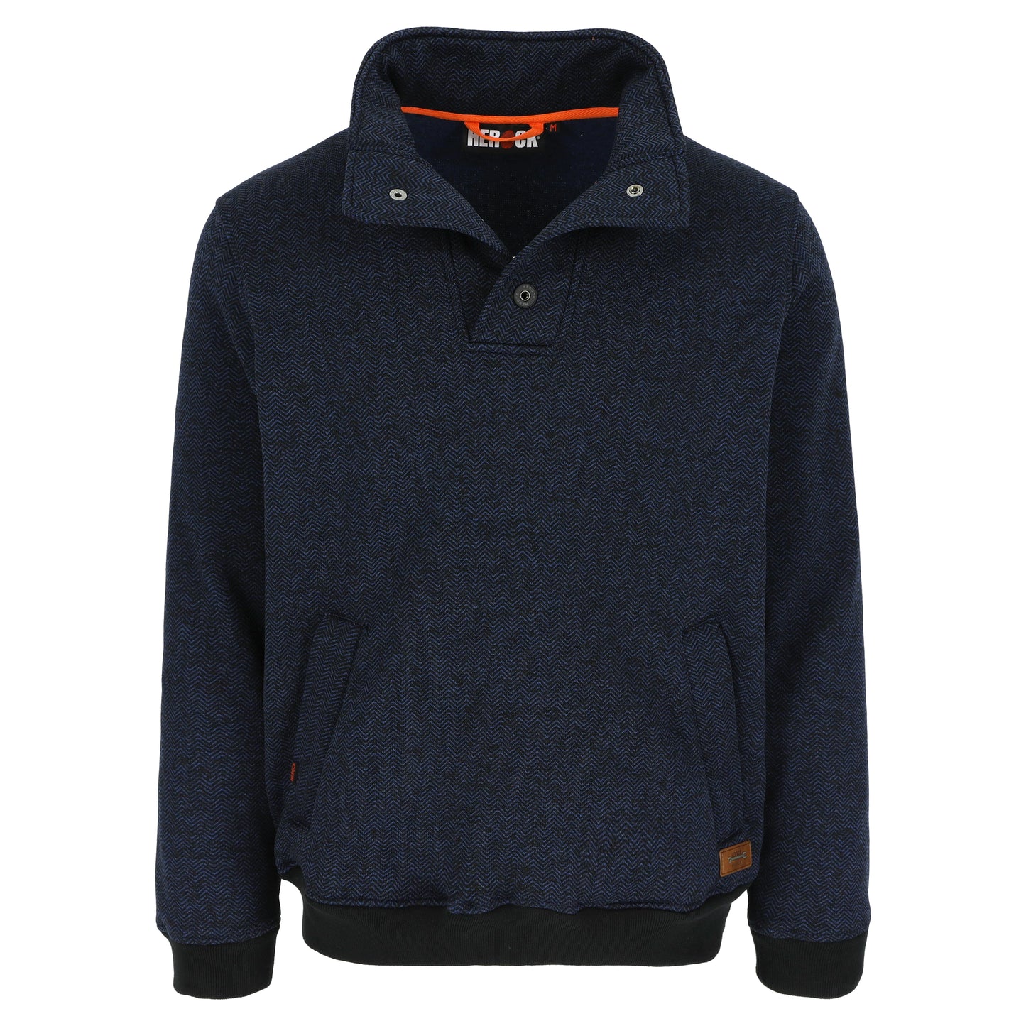 Herock Verus Sweater