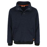 Herock Verus Sweater