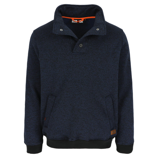 Herock Verus Sweater